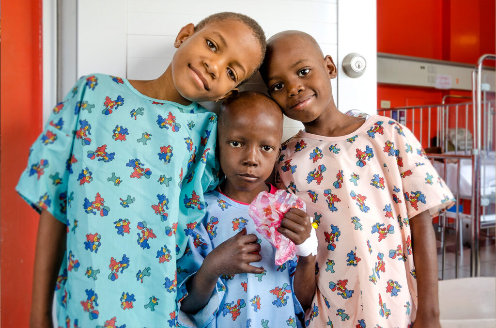 Oncology_Cancer_StDamien_Haiti-1024x677